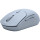 Миша HP 400 Quiet Blue (AZ7B4AA)