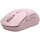 Мышь HP 400 Quiet Pink (AZ7B5AA)