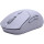 Миша HP 400 Quiet Purple (AZ7B7AA)