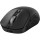 Миша HP 700 Rechargeable (AZ7B0AA)