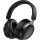 Навушники HOCO W53 Plus Tone Classic Black