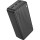 Повербанк BOROFONE BJ56B Graceful 22.5W 30000mAh Black