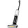 Миючий пилосос TINECO Floor One S7 Steam Plus (SW110600DE)