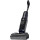 Моющий пылесос TINECO Floor One S7 Stretch (FW060200DE)