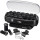 Термобигуди BABYLISS RS035E