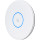 Точка доступу UBIQUITI UniFi U7 Pro XG (U7-PRO-XG)