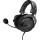 Наушники геймерские BEYERDYNAMIC MMX 300 Pro Black