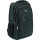 Рюкзак MUST 15.6" Black