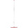 Швабра Xiaomi YIJIE Cleaning Squeeze Wash Mop YC-02 (YC-02/FC-66)