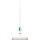 Швабра Xiaomi YIJIE Flat Spray Mop FP-20