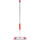 Швабра Xiaomi YIJIE Non-Woven Spray Mop YS-01 (YS-01/FP-24)