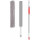 Щітка для пилу Xiaomi YIJIE Bending Dusting Duster YB-01 (YB-01/BS-09)