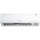 Кондиціонер GRUNHELM GAC-07GH-I32 Wi-Fi