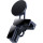 Автотримач для смартфона BASEUS MaxView Magnetic Car Mount for In-Vehicle Infotainment Screen Space Gray (C40180701813-00)