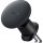 Автотримач з бездротовою зарядкою BASEUS CW01 15W for Air Vent Black (C40141001111-00)