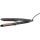 Выпрямитель для волос BABYLISS ST493E Steam Smoth