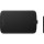 Графічний планшет UGEE M808 (UGM808E 16K)