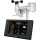 Метеостанція SENCOR SWS 9400 (SWS9400)