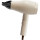 Фен ARDESTO Pearl Cream HD-Y700PERL Beige