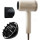 Фен ARDESTO Pearl Cream HD-Y702PERL