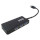 USB хаб STLAB U-930