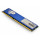 Модуль памяти PATRIOT Signature Line DDR4 2133MHz 8GB (PSD48G213381H)