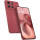 Смартфон MOTOROLA Moto G86 G5 8/256GB Chrysanthemum (PB7L0109RS)