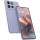 Смартфон MOTOROLA Moto G86 G5 8/256GB Cosmic Sky (PB7L0090RS)