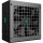 Блок питания 850W DEEPCOOL GAMER STORM PN850M (R-PN850M-FC0B-JGEU)