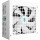 Блок питания 850W DEEPCOOL GAMER STORM PN850M White (R-PN850M-FC0W-JGEU)