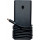 Блок живлення DELL Alienware GaN 19.5V 16.92A 7.4x5mm 330W (HA330PM201/A40400)