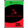 Жорсткий диск 3.5" SEAGATE IronWolf Pro 28TB SATA/512MB (ST28000NT000)