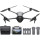 Квадрокоптер DJI Mavic 4 Pro Fly More Combo w/DJI RC 2 (CP.MA.00000848.01)