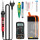 Набір інструментів для пайки ANENG SL-102 16 Set