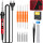 Набір інструментів для пайки ANENG SL-102 17 Set