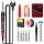 Набір інструментів для пайки ANENG SL-103 13 Set