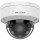 IP-камера HIKVISION DS-2CD1743G2-LIZSU (2.8-12)