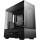 Корпус DEEPCOOL CH690 Digital Black (R-CH690-BKNNA0D-G-1)