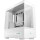 Корпус DEEPCOOL CH690 Digital White (R-CH690-WHNNA0D-G-1)