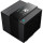 Кулер для процессора DEEPCOOL Assassin IV VC Vision (R-ASN4-BKNVMD-G)