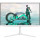 Монитор 27" PHILIPS 27M2N3501PA/00