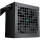 Блок живлення 550W DEEPCOOL GAMER STORM PK550D (R-PK550D-FA0B-JGEU)