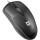 Мышь DEFENDER Trace MB-989 Black (52989)