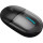 Мышь CANYON OnClick 24 Black (CNS-CMSW24B)