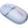 Миша CANYON OnClick 24 Blue (CNS-CMSW24BL)