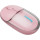 Миша CANYON OnClick 24 Pink (CNS-CMSW24P)