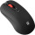 Миша DEFENDER Nexus MS-195 Black (52195)