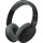 Наушники DEFENDER FreeMotion B480 Black (63480)