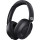 Наушники DEFENDER FreeMotion B485 Black (63485)