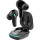Наушники DEFENDER CyberDots 285 Black (63285)